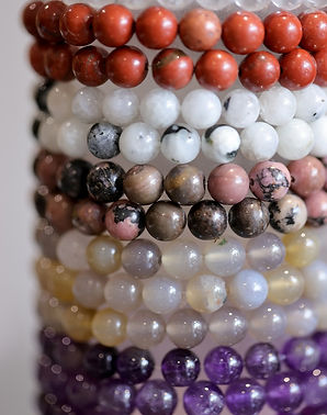 CG Beads 1.jpg