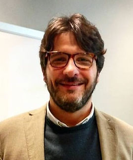 Serge d'Oria.jpg