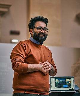 Aldo Campanelli.jpg
