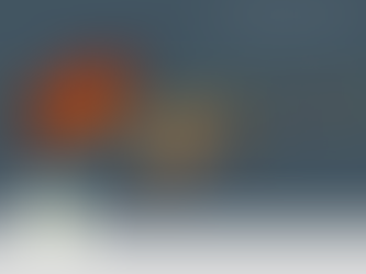 Caterpillar on a branch showing metamorphasis to butterfly with an eQuil Digital Media logo in the bottom left corner.