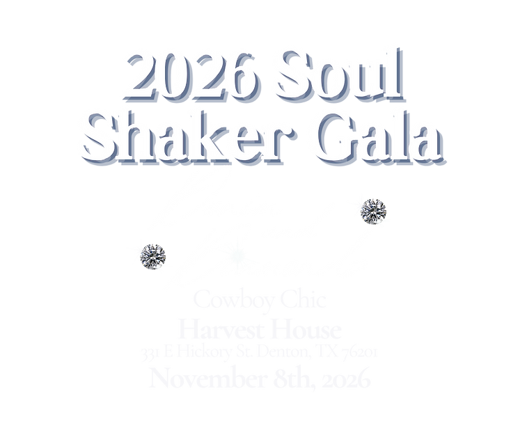 2026-SSG-5th Annual Soul Shaker Gala Presentation.png