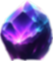 AMETHIST+.png