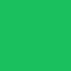 empty-img-green.png