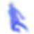 sketch-Jordan.png