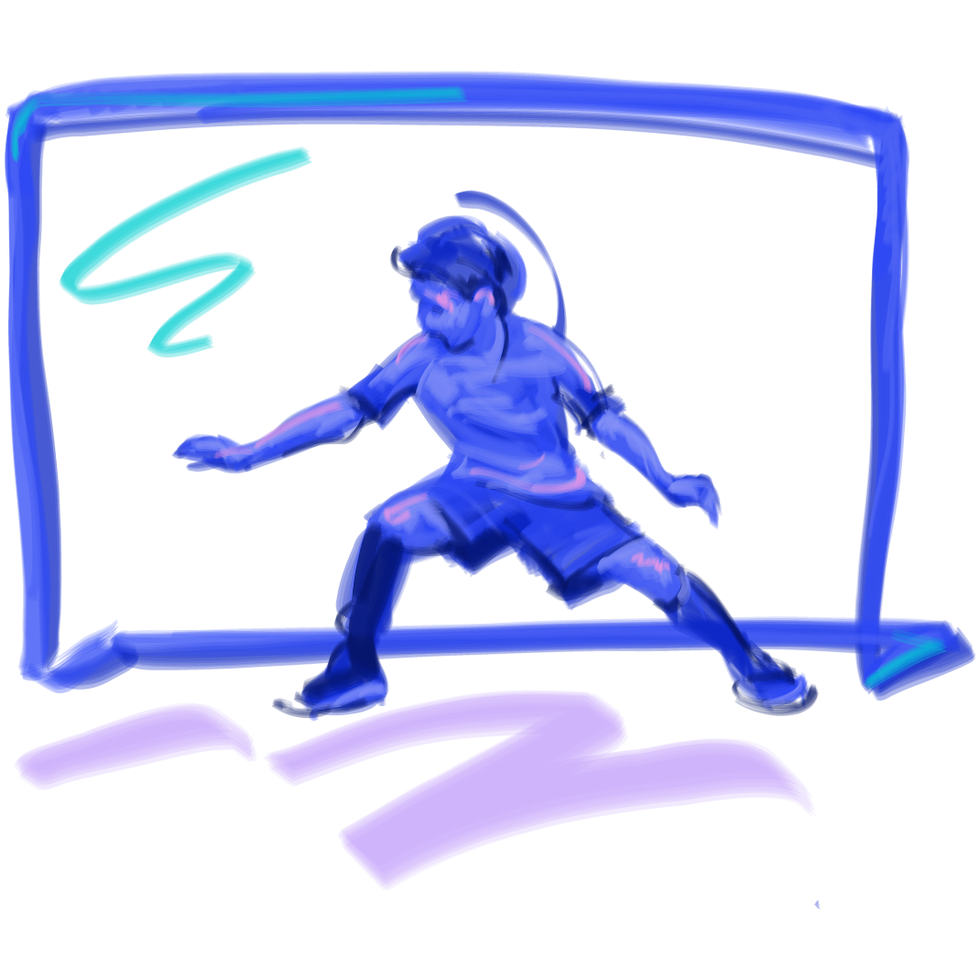 SB-Soccer-illustration-(R-3b)+.png