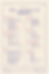 PC-Purple-Menu.png