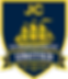 JC-United-logo.png