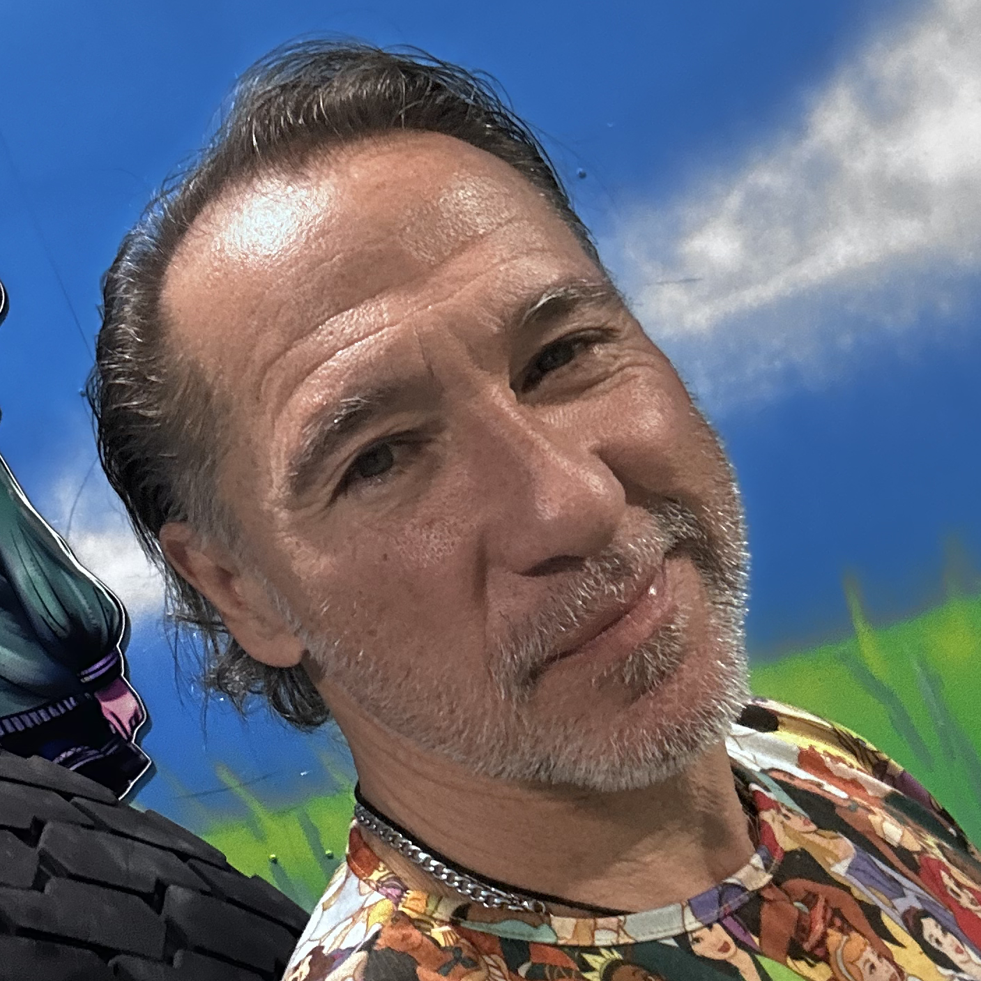 Coach Tom.png