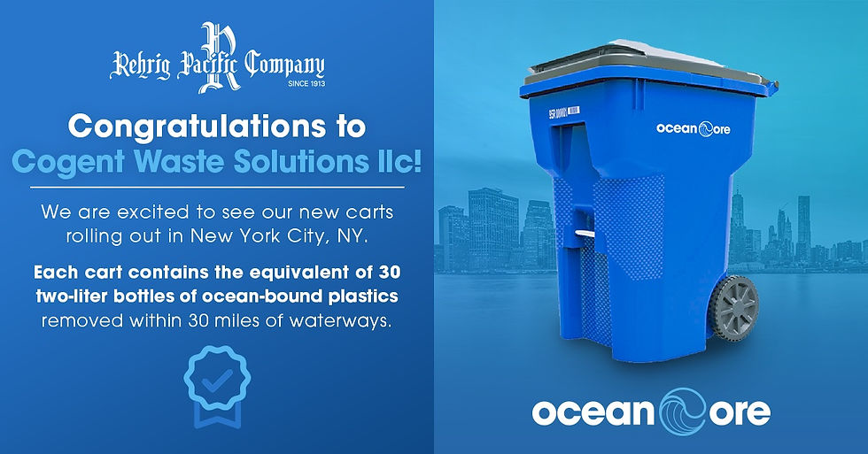 Rehrig-Pacific-FB-LK-1200x627-OceanCore-Cogent-Waste-Solutions llc-V2.jpg