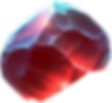 RUBY+.png