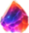 AGATE+.png