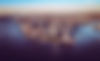 florian-wehde-V4cHacmEnW8-unsplash_edited.jpg