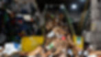 Cogent-Still Image Generator.00_04_00_18.Still007.jpg