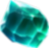 EMERALD+.png