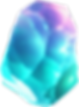 MOONSTONE+.png