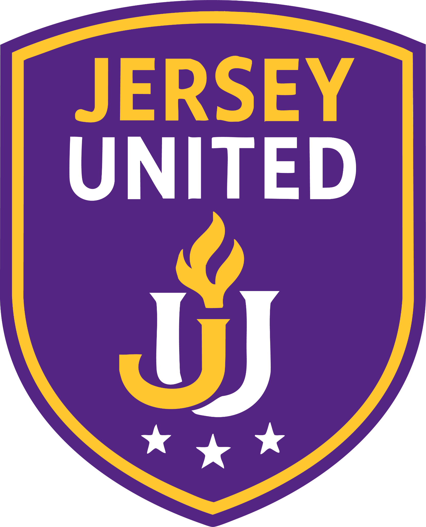 Jersey United logo.png