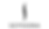 Sephora+.png