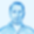 bluewhale-team-Tom-Stiegwardt.png