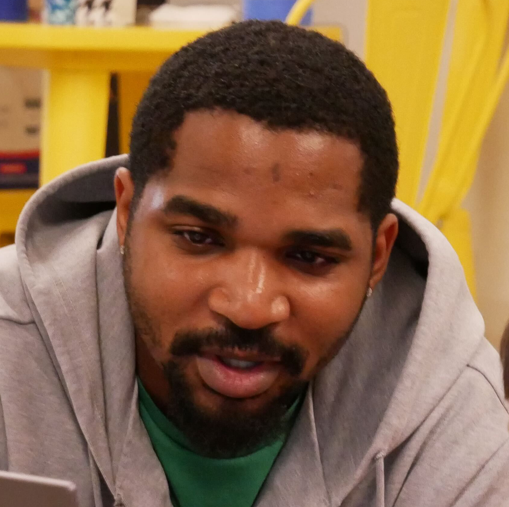 Coach Prince.png