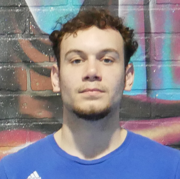 Coach Matt.png