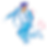 SB-Mission-Arman-(R-1).png