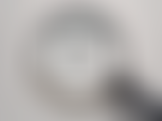 Maximizing Brand Awareness: Strategies by LM16 Agency