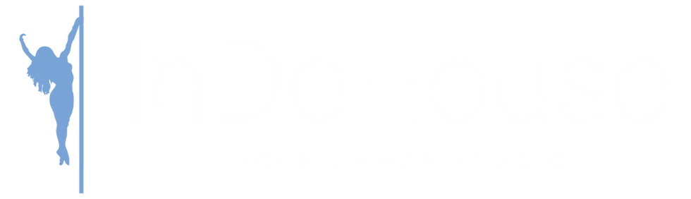 logo_11.png