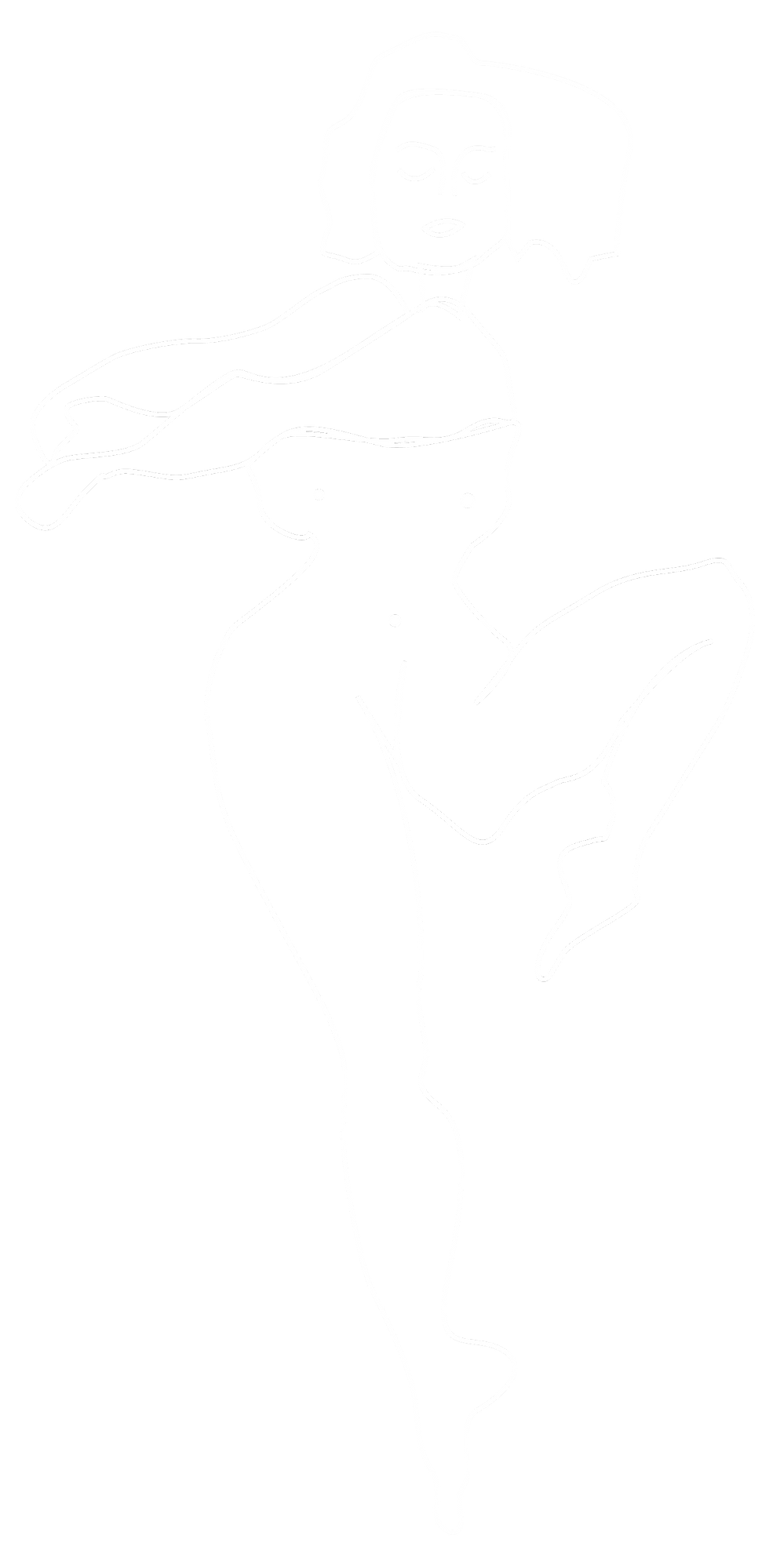 bijou, bijoux de famille, transformation, création, sur-mesure, Lyon, Paris, bijou unique, jennifer dewavrin, bijou femme