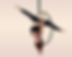 IMR_4509-1.png