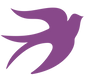 117.png