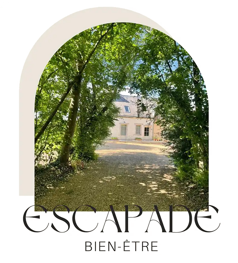 méthode taranto, barre au sol, séjour bien-être, cours auto-massage visage, escapade yoga, retraite de yoga, stage yoga, stage barre au sol, céline taranto, sabrina huneau