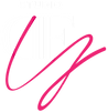 logo-dfy1.png