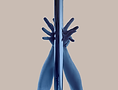 22-IMG_2754-2.png
