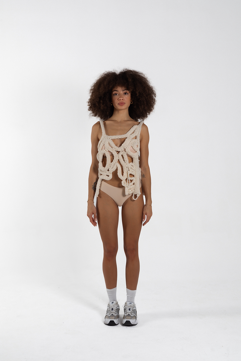 Miniature : Top