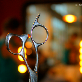 parcours énergéticienne Oléron, femme inspirante bien-être, Barbara Jorby bio, danse et soins énergétiques