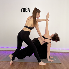 pole dance, yoga, pilates, espace de mouvement, cours, ateliers, location de studio, communauté de soutien, The Base Studio, environnement inclusif