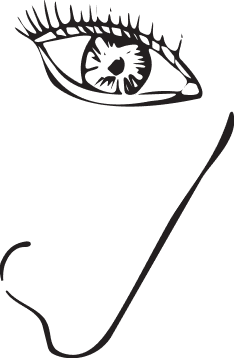 Jennifer Dewavrin, artiste, photographe, Lyon, France, art du mouvement, transformation féminine, photographie intuitive, por