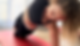 méthode taranto, barre au sol, barre au sol paris, barre au sol paris 3, location de salle, location de salle yoga, location de salle formation paris, céline taranto, podcast, cours en ligne, barre au sol tv, barbi design, barbara sapik