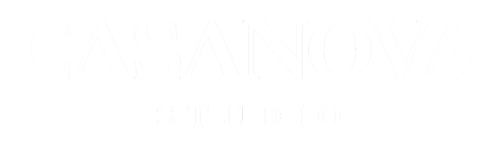 casanova-logo_07.png