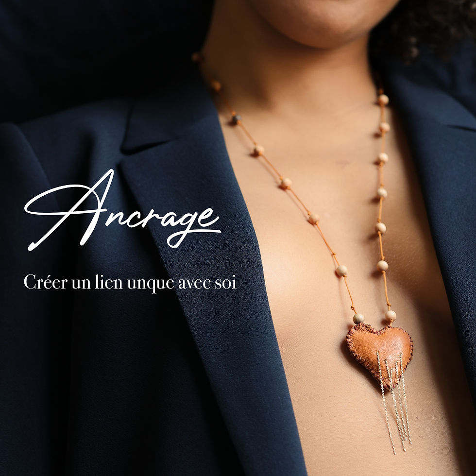 bijou, bijoux de famille, transformation, création, sur-mesure, Lyon, Paris, bijou unique, jennifer dewavrin, bijou femme