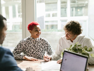 Comment développer son assertivité en milieu professionnel