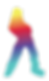 GIRL.png