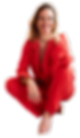 Jennifer Dewavrin, artiste, photographe, Lyon, France, art du mouvement, transformation féminine, photographie intuitive, por