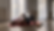 méthode taranto, barre au sol, barre au sol paris, barre au sol paris 3, location de salle, location de salle yoga, location de salle formation paris, céline taranto, podcast, cours en ligne, barre au sol tv, barbi design, barbara sapik