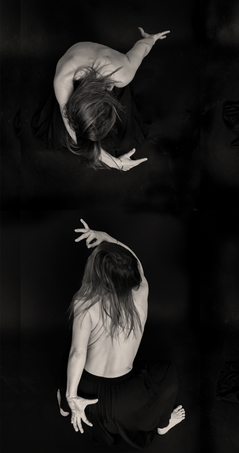 Jennifer Dewavrin, galerie, œuvres, créations, photographie intuitive, art abstrait, encre, mouvement, art visuel, transformation, photographie artistique, peinture contemporaine, art femme, galerie Lyon, galerie France, art du corps, art contemporain