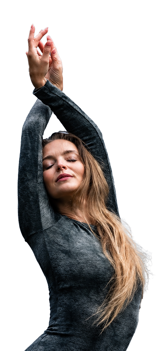 julie-bagal-collaboration-pro-02.png