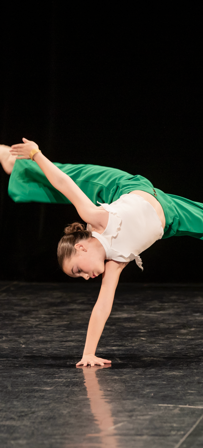 Screenshot 2025-10-25 at 20.36.49.png