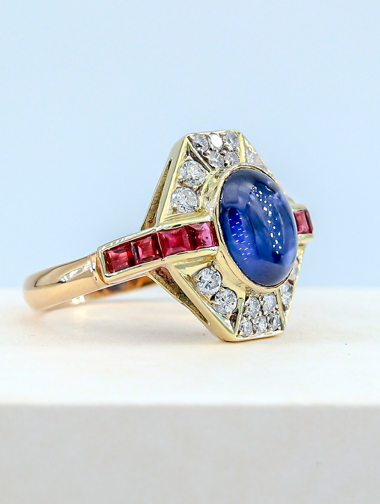 bijou, bijoux de famille, transformation, création, sur-mesure, Lyon, Paris, bijou unique, jennifer dewavrin, bijou femme