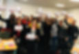 Patience Priso, Industrie du Rêve, Audiovisuel, Formation, Coaching professionnel, Pitch, Netflix, Storytelling, Consultation, Webinaire, TV Show, Netflix