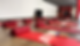 méthode taranto, barre au sol, barre au sol paris, barre au sol paris 3, location de salle, location de salle yoga, location de salle formation paris, céline taranto, podcast, cours en ligne, barre au sol tv, barbi design, barbara sapik